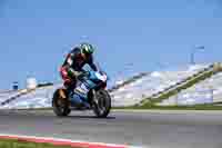 motorbikes;no-limits;peter-wileman-photography;portimao;portugal;trackday-digital-images